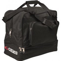 GEMS BORSA DUBAI - NERO