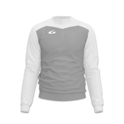 GEMS FELPA BORUSSIA -...