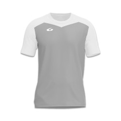 GEMS MAGLIA BAYERN -...