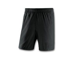 BASIC BERMUDA URBAN - NERO