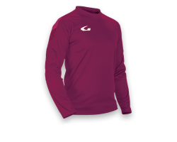 GEMS MAGLIA GRANADA - SANGRIA