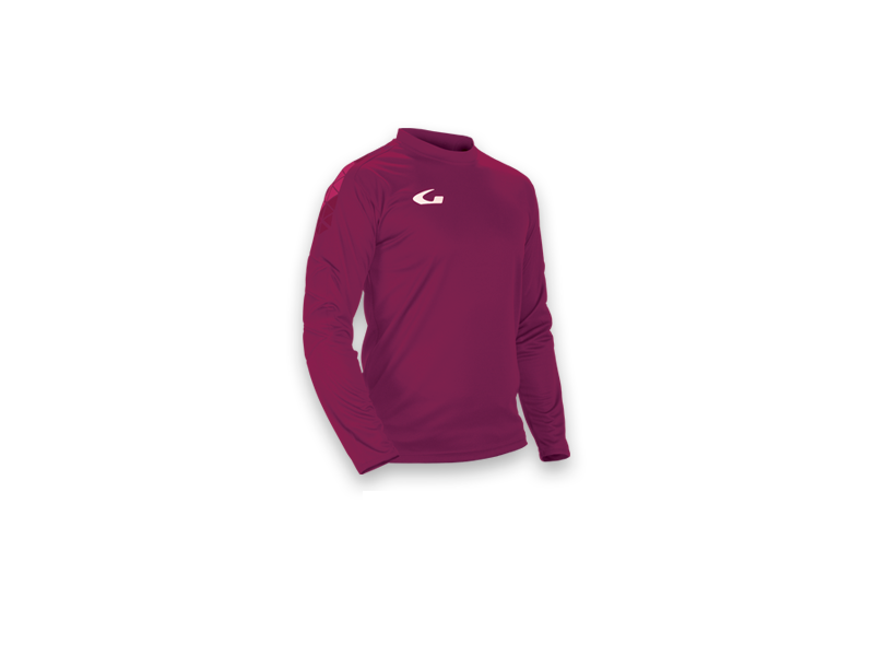 GEMS MAGLIA GRANADA - SANGRIA