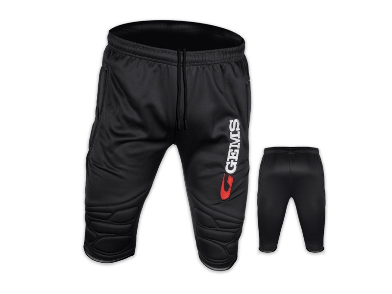 GEMS PINOCCHIETTO UTAH - PORTIERE