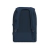 GEMS ZAINO GIORDANIA - BLU
