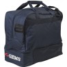 GEMS BORSA ABU DHABI - BLU