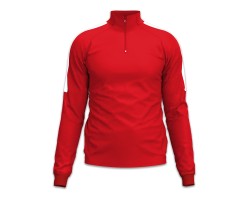 BASIC FELPA TAURUS -...