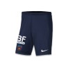 COSENZA NIKE PANTALONCINI HOME - 2024/25