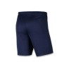 COSENZA NIKE PANTALONCINI HOME - 2024/25