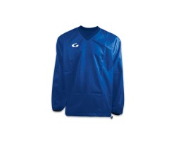 GEMS GIACCA ANTIVENTO SAN...