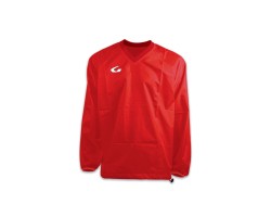 GEMS GIACCA ANTIVENTO SAN...