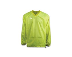 GEMS GIACCA ANTIVENTO SAN...