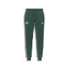 CREDIT AGRICOLE ADIDAS PANTALONE SW. UOMO ENT22