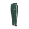 CREDIT AGRICOLE ADIDAS PANTALONE SW. UOMO ENT22