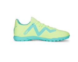PUMA SCARPA FUTURE PLAY TT...