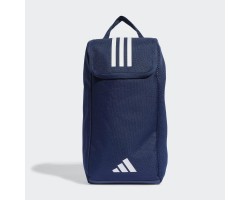 ADIDAS TIRO L SHOE BAG -...