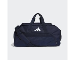 ADIDAS TIRO L DUFFLE M -...