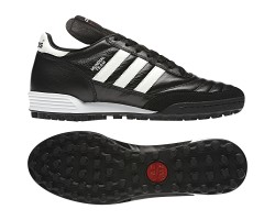 ADIDAS SCARPA MUNDIAL TEAM TF