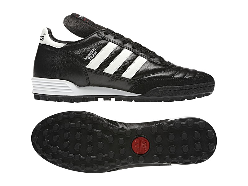ADIDAS SCARPA MUNDIAL TEAM TF