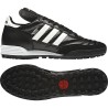 ADIDAS SCARPA MUNDIAL TEAM TF