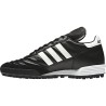 ADIDAS SCARPA MUNDIAL TEAM TF