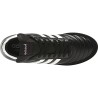ADIDAS SCARPA MUNDIAL TEAM TF