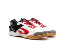 GEMS SCARPA VIPER INDOOR...