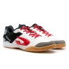 GEMS SCARPA VIPER INDOOR BIANCO
