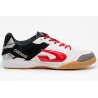 GEMS SCARPA VIPER INDOOR BIANCO