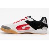 GEMS SCARPA VIPER INDOOR BIANCO