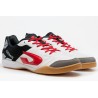 GEMS SCARPA VIPER INDOOR BIANCO