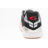 GEMS SCARPA VIPER INDOOR BIANCO