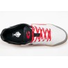 GEMS SCARPA VIPER INDOOR BIANCO