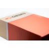 GEMS SCARPA VIPER INDOOR BIANCO
