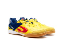 GEMS SCARPA VIPER INDOOR...