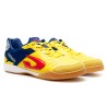 GEMS SCARPA VIPER INDOOR GIALLO