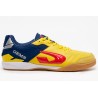 GEMS SCARPA VIPER INDOOR GIALLO