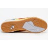GEMS SCARPA VIPER INDOOR GIALLO