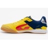 GEMS SCARPA VIPER INDOOR GIALLO