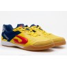 GEMS SCARPA VIPER INDOOR GIALLO