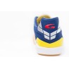 GEMS SCARPA VIPER INDOOR GIALLO