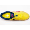 GEMS SCARPA VIPER INDOOR GIALLO