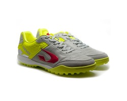 GEMS SCARPA VIPER FX TURF...