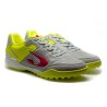GEMS SCARPA VIPER FX TURF GRIGIO