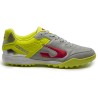 GEMS SCARPA VIPER FX TURF GRIGIO