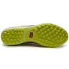 GEMS SCARPA VIPER FX TURF GRIGIO