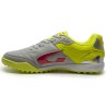 GEMS SCARPA VIPER FX TURF GRIGIO