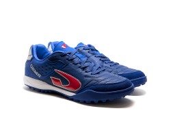 GEMS SCARPA VIPER FX TURF BLU