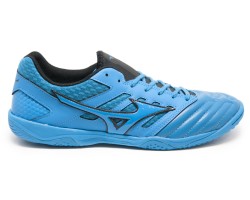 MIZUNO SCARPA SALA PREMIUM IN