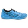 MIZUNO SCARPA SALA PREMIUM IN