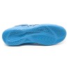 MIZUNO SCARPA SALA PREMIUM IN